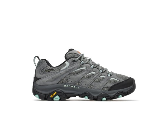 J036318-37,5, Moab 3 GTX-Women