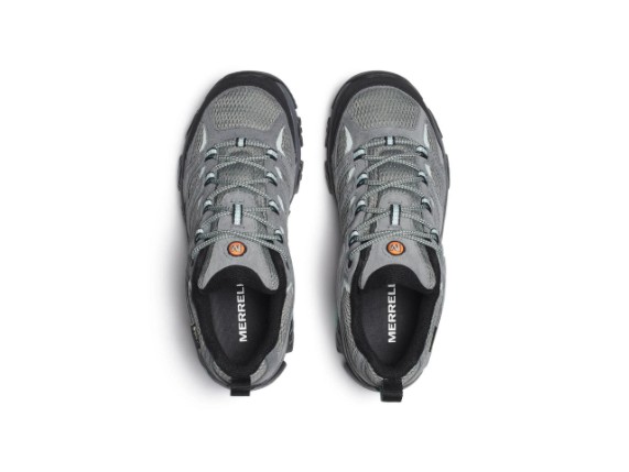 J036318-37,5, Moab 3 GTX-Women