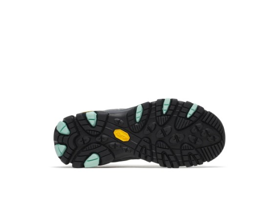 J036318-37,5, Moab 3 GTX-Women