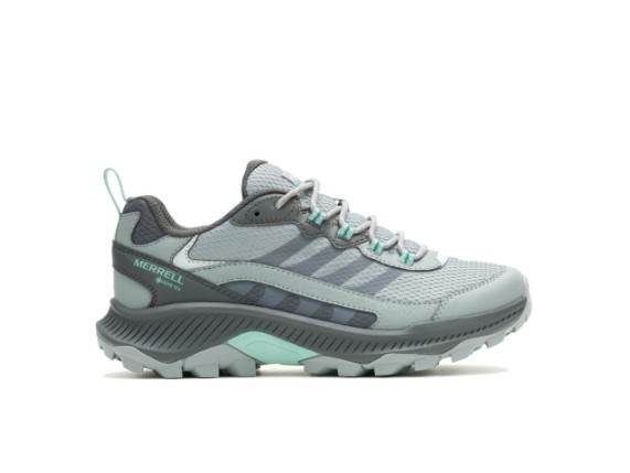J038268-37,5, Speed Strike 2 GTX-Women