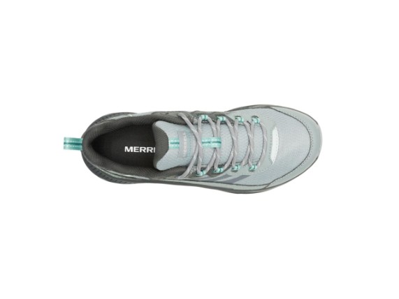 J038268-37,5, Speed Strike 2 GTX-Women