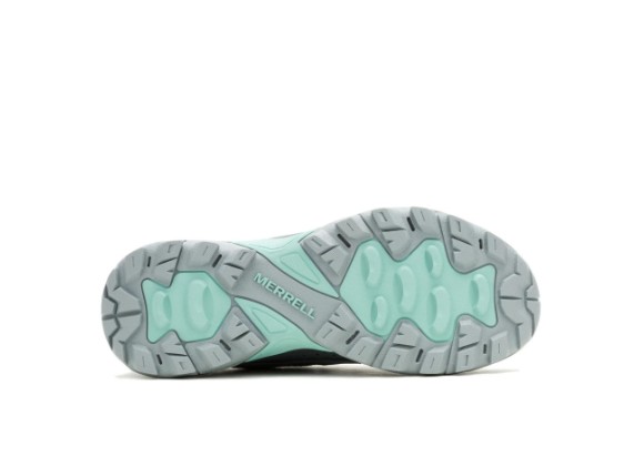 J038268-37,5, Speed Strike 2 GTX-Women