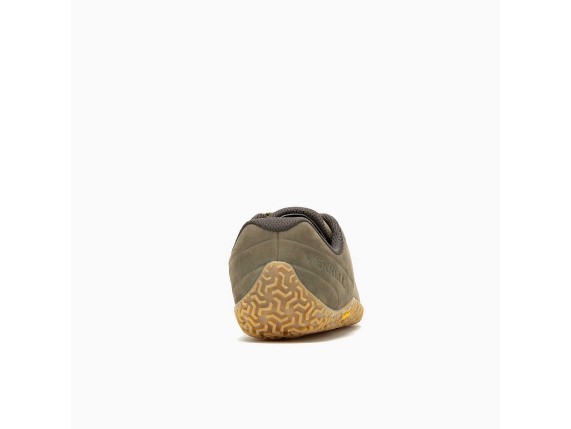 J067937-42, Vapor Glove 6 Ltr Men