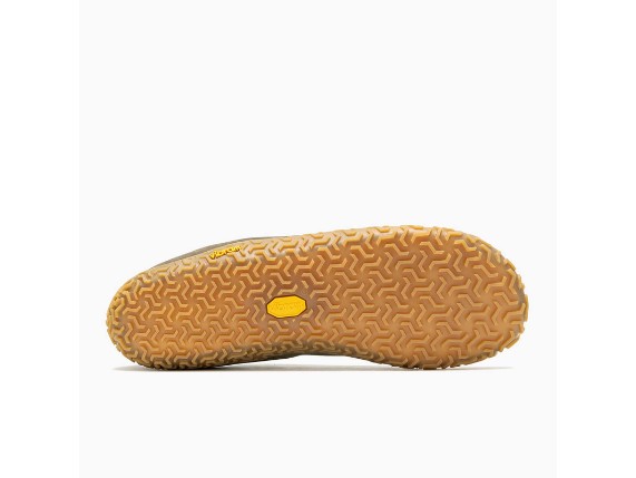 J067937-42, Vapor Glove 6 Ltr Men