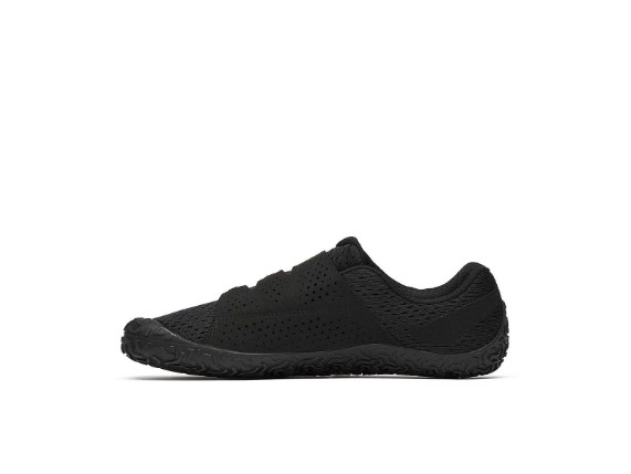 J068453-001-42, Vapor Glove 6 Boa Men