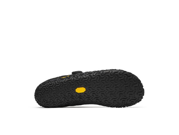 J068453-001-42, Vapor Glove 6 Boa Men