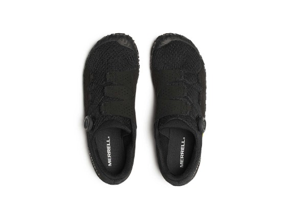 J068453-001-42, Vapor Glove 6 Boa Men