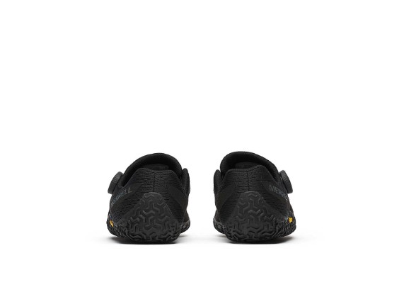 J068453-001-42, Vapor Glove 6 Boa Men