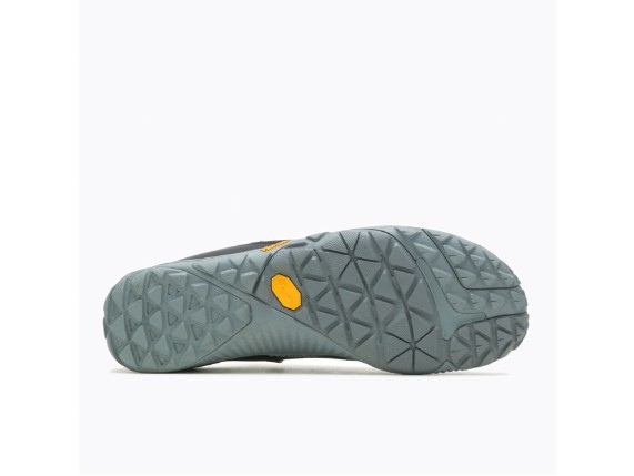 J135377-42, Trail Glove 6