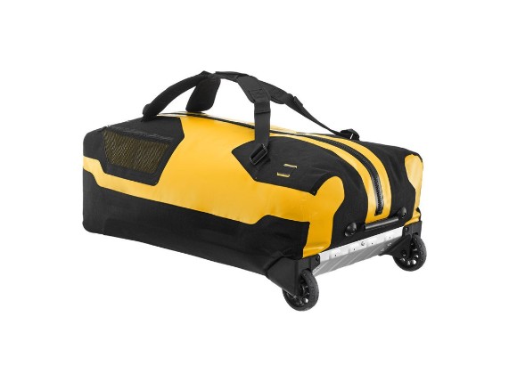 K13102, Duffle RS