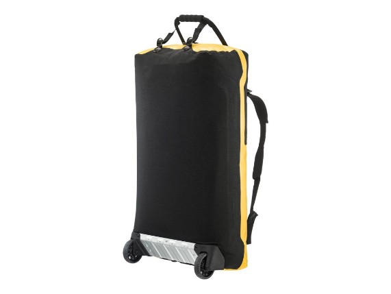 K13102, Duffle RS