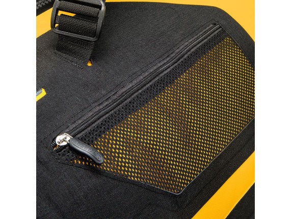 K13102, Duffle RS