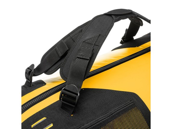 K13102, Duffle RS