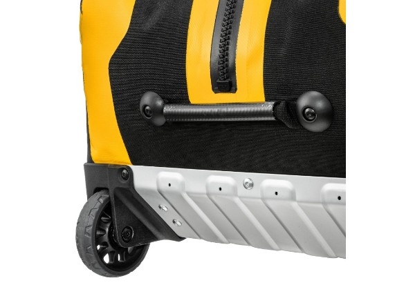 K13102, Duffle RS