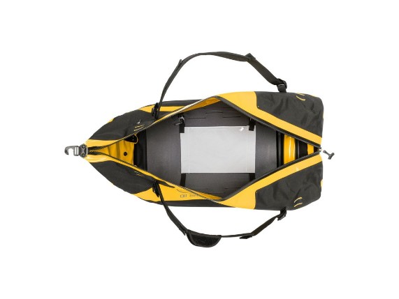 K13102, Duffle RS