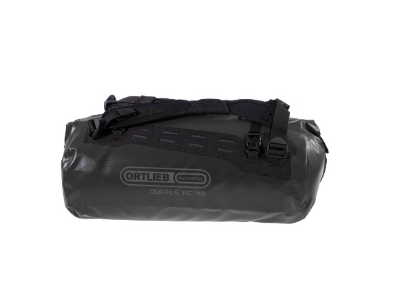 K1410, Duffle RC