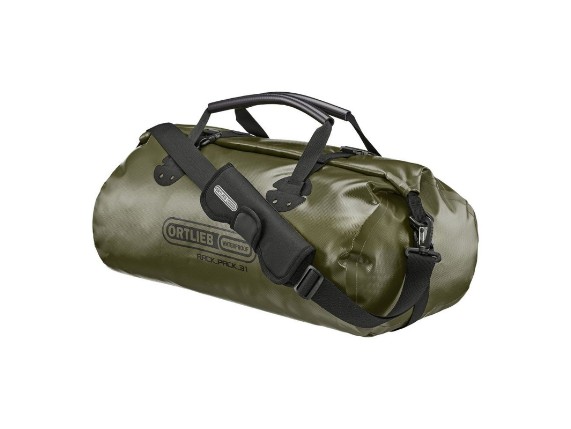 K62H6, Rack-Pack