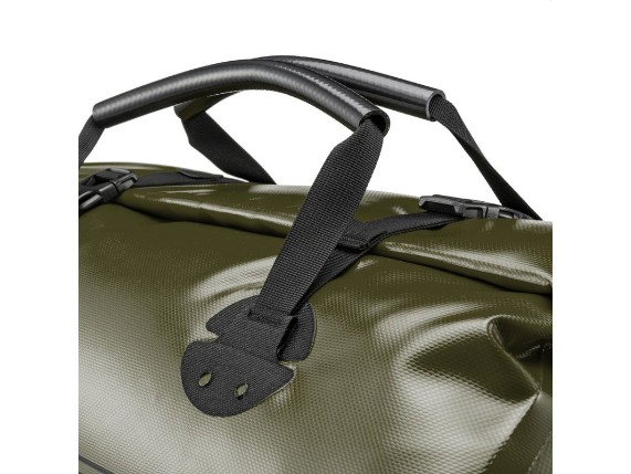 K62H6, Rack-Pack