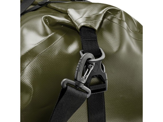 K62H6, Rack-Pack