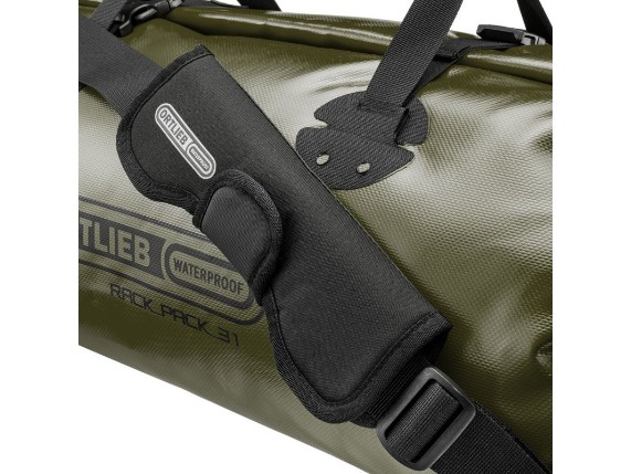 K62H6, Rack-Pack
