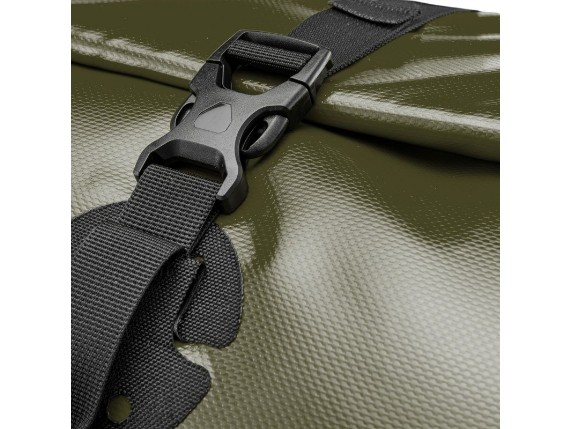 K62H6, Rack-Pack