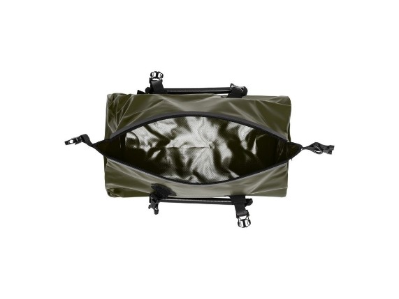 K62H6, Rack-Pack