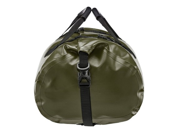 K62H6, Rack-Pack