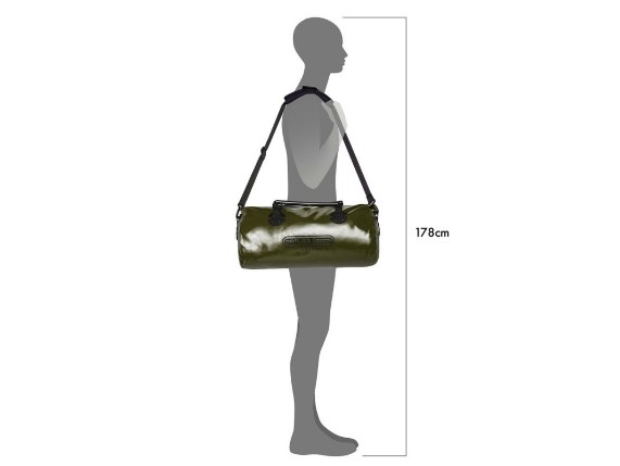 K62H6, Rack-Pack
