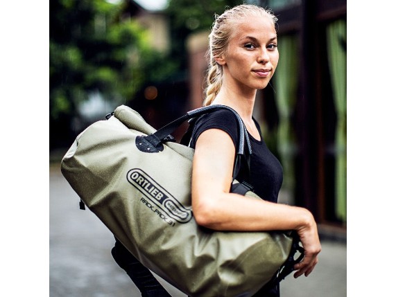 K62H6, Rack-Pack