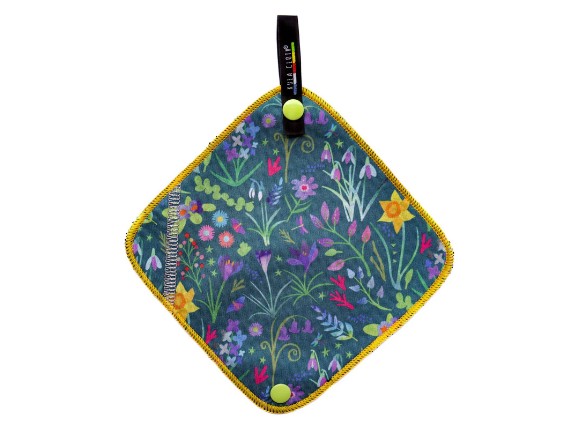 KULAVB, Kula Cloth Pinkeltuch