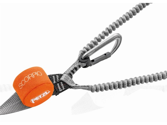 L060BB00, Scorpio Eashook
