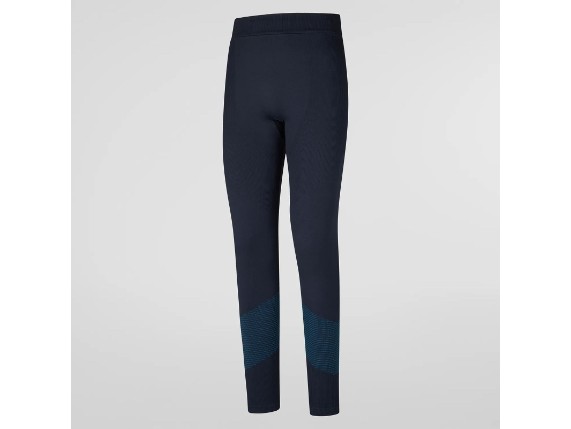 L91-639634-S, Synth Light Pants Men