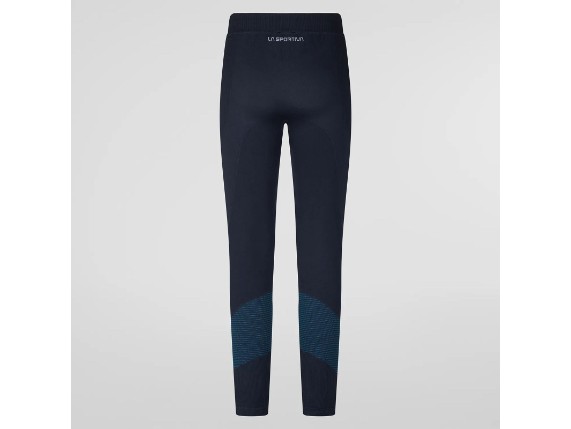 L91-639634-S, Synth Light Pants Men