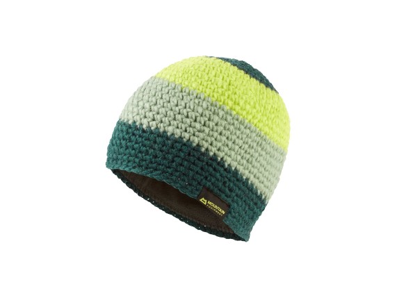 ME-002751-01995-O/S, Flash Wmns Beanie