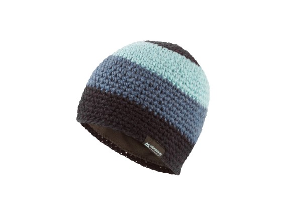 ME-002751-01998-O/S, Flash Wmns Beanie