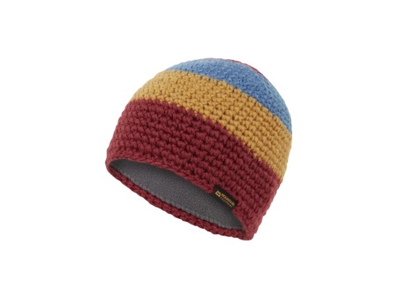 Me-002751-02270-O/S, Flash Beanie Women