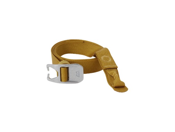 ME-003905-01514-O/S, Grappler Belt Unisex