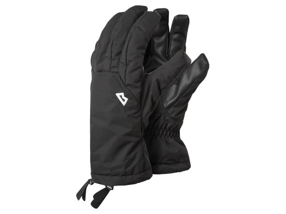 ME-004884-01004-S, Mountain Glove