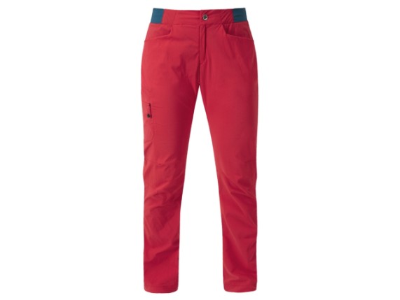 ME-005528-01559-10Reg, Dihedral Pant Women