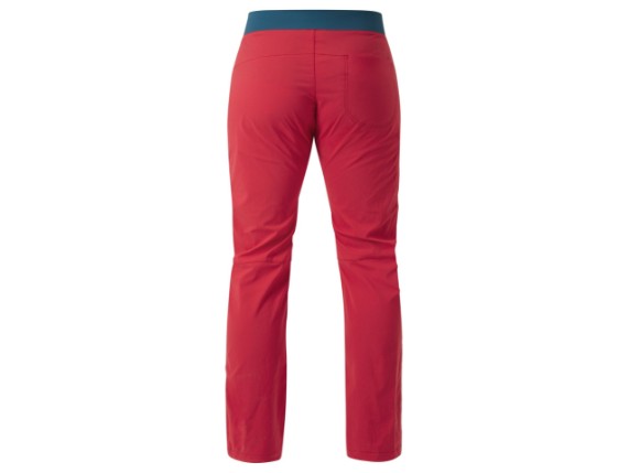 ME-005528-01559-10Reg, Dihedral Pant Women