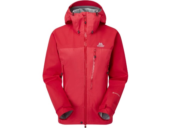 ME-005844-01559-10, Makalu Jacket Women