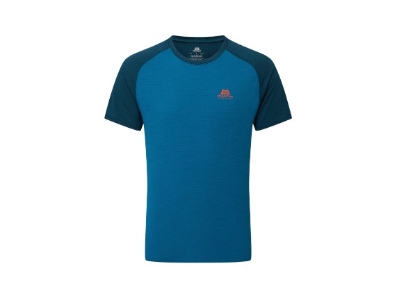 ME-005996-01680-M, Nava Crew Men