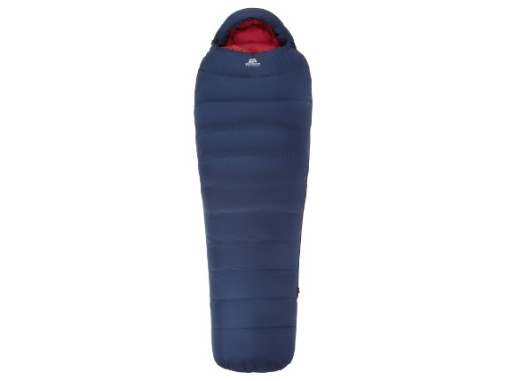 ME-006070-01596-RZ, Helium 400 Regular Women