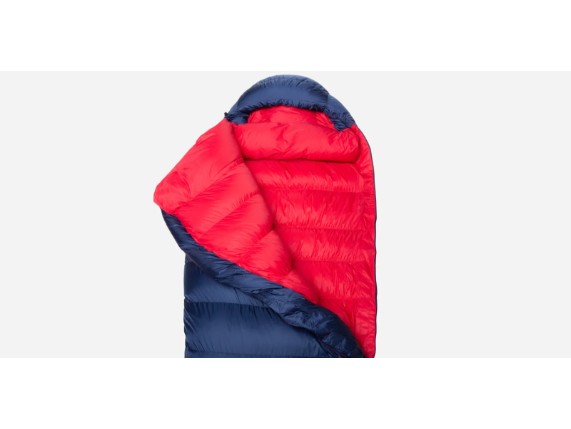 ME-006070-01596-RZ, Helium 400 Regular Women