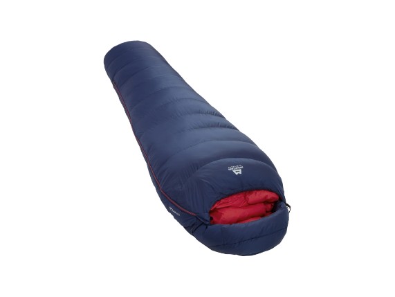 ME-006070-01596-RZ, Helium 400 Regular Women