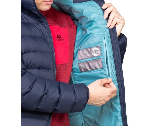 ME-006890-01286-10, Earthrise Wmns Parka