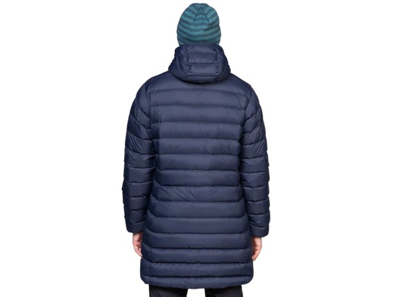 ME-006890-01286-10, Earthrise Wmns Parka