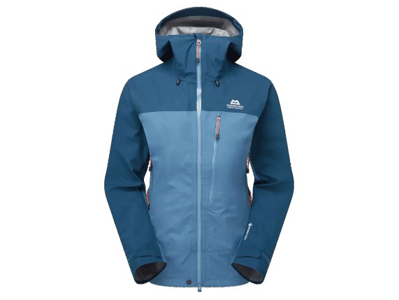ME-006914-01850-10, Makalu Jacket Women