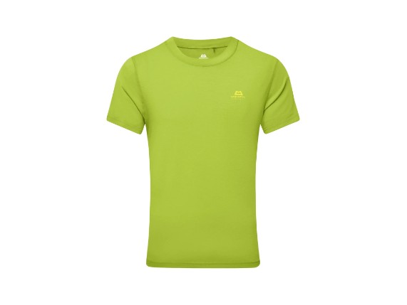 ME-007390-02226-S, Groundup tee Men