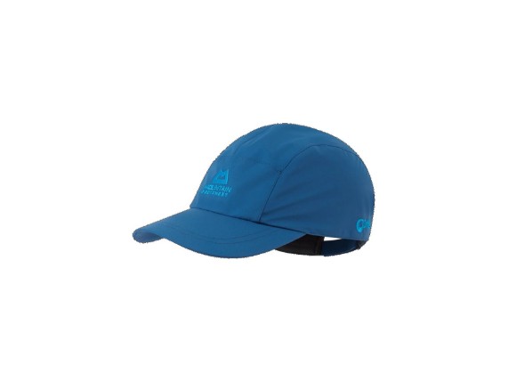 ME-007580-01899-O/S, Drilite Cap